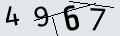 verifycode